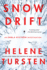 Snowdrift (an Embla Nystr�m Investigation)
