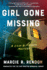Girl Gone Missing (Mn Edition) (a Cash Blackbear Mystery)
