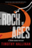 Rock of Ages
