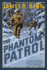 The Phantom Patrol (a Billy Boyle Wwii Mystery)