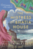 The Mistress of Bhatia House (a Perveen Mistry Novel)