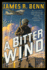 A Bitter Wind (a Billy Boyle Wwii Mystery)
