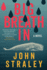 Big Breath IN
