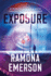Exposure