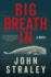 Big Breath in