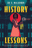 History Lessons
