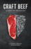 Craft Beef: a Revolution of Small Farms and Big Flavors