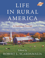 Life in Rural America