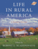 Life in Rural America: A Statistical Portrait