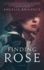 Finding Rose