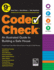 Code Check 9th Edition: an Illustrated Guide to Building a Safe House