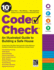 Code Check 10th Edition: an Illustrated Guide to Building a Safe House