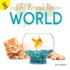 Rourke Educational Media Pets Around the World (Time to Discover)