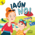 �A�n No! (Play Time) (Spanish Edition)