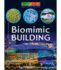 Biomimic Building