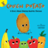 Rourke Educational Media Couch Potato Reader (Changes and Challenges in My Life)
