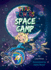 Rourke Educational Media Space Camp (Star Powers)