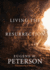 Living the Resurrection: the Risen Christ in Everyday Life