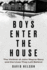 Boys Enter the House: the Victims of John Wayne Gacy and the Lives They Left Behind