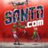 Santa. Com