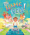 My Name is Cool