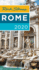 Rome 2020
