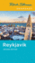 Rick Steves Snapshot Reykjav�K