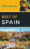 Rick Steves Best of Spain (Rick Steves Travel Guide)
