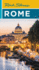 Rick Steves Rome (Travel Guide)