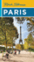 Rick Steves Paris (Travel Guide)