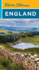 Rick Steves England