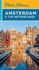 Rick Steves Amsterdam & the Netherlands