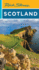 Rick Steves Scotland Planning Map