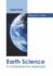 Earth Science: a Comprehensive Approach