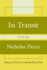 Intransit Format: Hardback