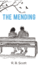 The Mending