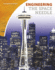 Engineering the Space Needle (Building By Design)