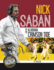 Nick Saban and the Alabama Crimson Tide (Sports Dynasties)