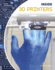 Inside 3d Printers (Inside Technology)