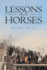 Lessons From Horses