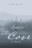 The Cove