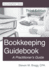 Bookkeeping Guidebook: Third Edition: a Practitioner's Guide