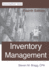 Inventory Management