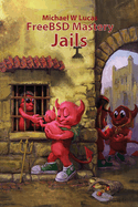 Freebsd Mastery