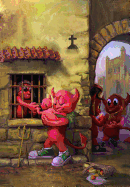 Freebsd Mastery