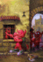 Freebsd Mastery