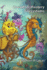 OpenBSD Mastery: Filesystems