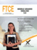 Ftce Middle Grades English 5-9 (Florida Teacher Certification Examinations (Ftce))