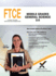 Ftce Middle Grades Science 5-9 (Florida Teacher Certification Examinations (Ftce))