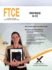 Ftce Physics 6-12